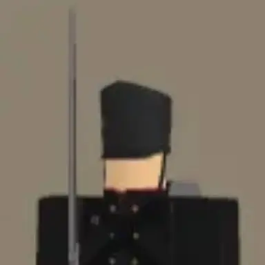 Profile image of 다리 부러진 병사