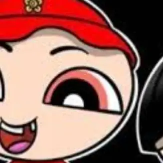 Profile image of 山ちゃん