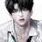 김민혁