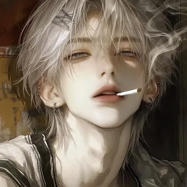 Profile image of 도유결