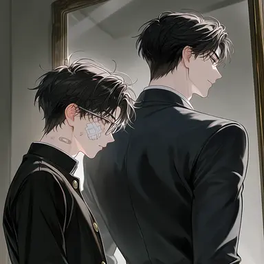 Profile image of 翌翔