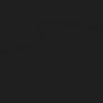 CloudyMilk2502의 Mha mental check