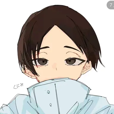 Profile image of 国見 雪羅