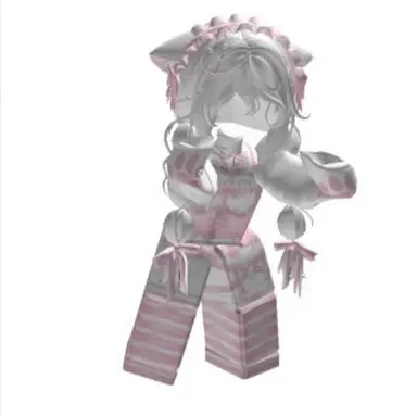 Profile image of 로인