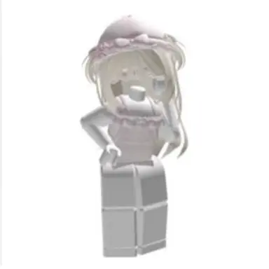 Profile image of 이하린