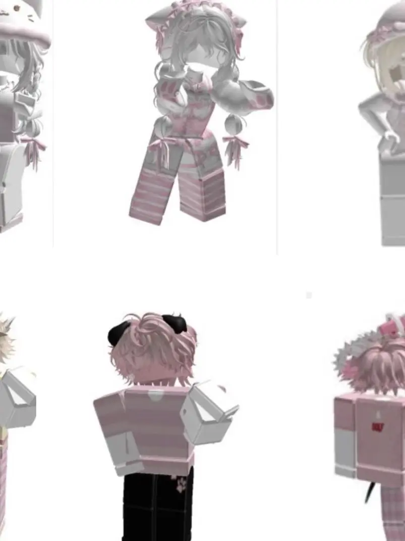 jjomani0926의 냐미즈