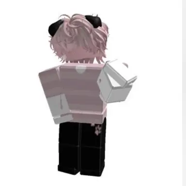 Profile image of 카오