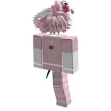 Profile image of 딘