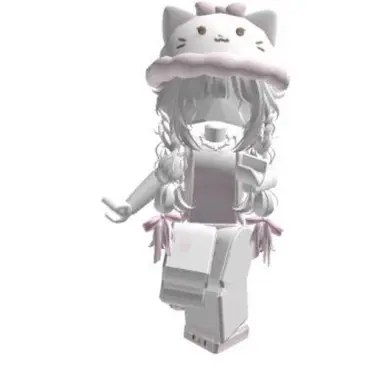 Profile image of 아린