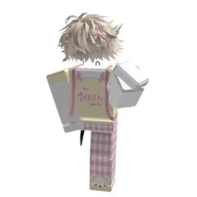 Profile image of 이운