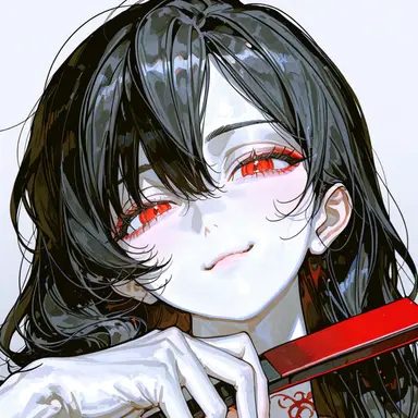 Profile image of アガミ