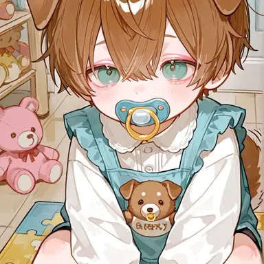 Profile image of モカ