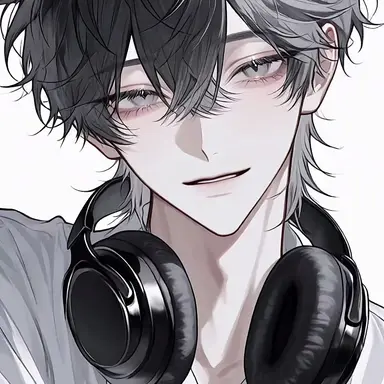 Profile image of 코노 츠바사