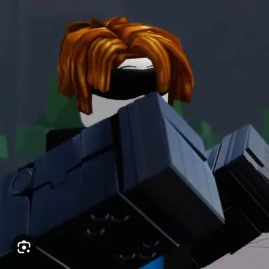 Profile image of Pereus