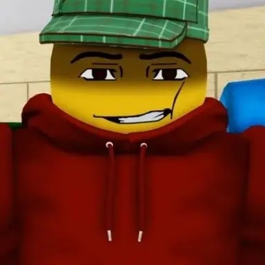 Profile image of Easy