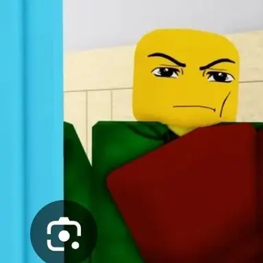 Profile image of Bro