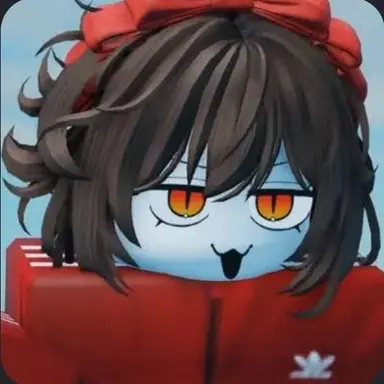 Profile image of Hexcat