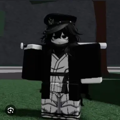 Profile image of Enpok