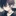 琉亜