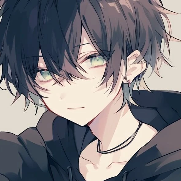 琉亜
