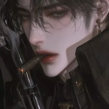 Profile image of 강재현