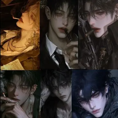 Profile image of 조직