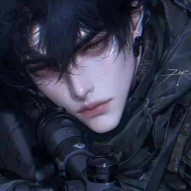 Profile image of 강세훈