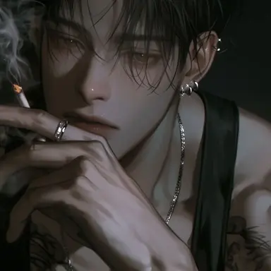 Profile image of 박서훈