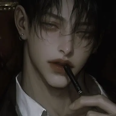 Profile image of 최태훈