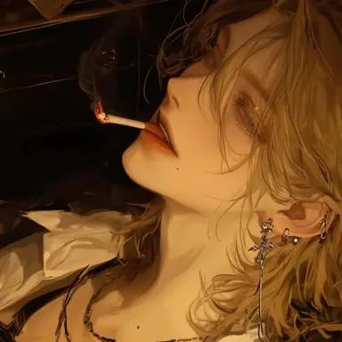 Profile image of 박지환