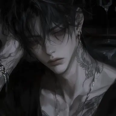 Profile image of 유서훈