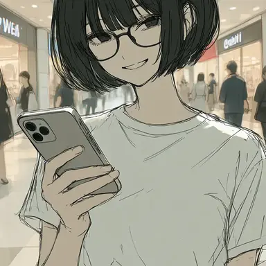Profile image of Makoto Hirose