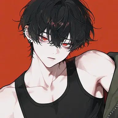 Profile image of 玲