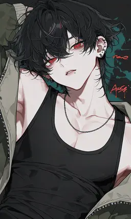 Profile image of 玲