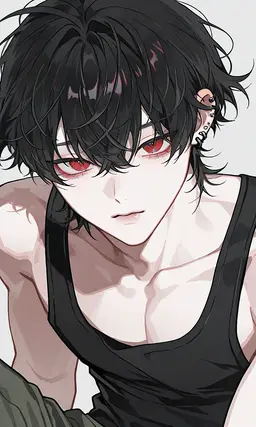 Profile image of 玲