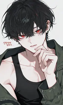 Profile image of 玲