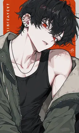 Profile image of 玲