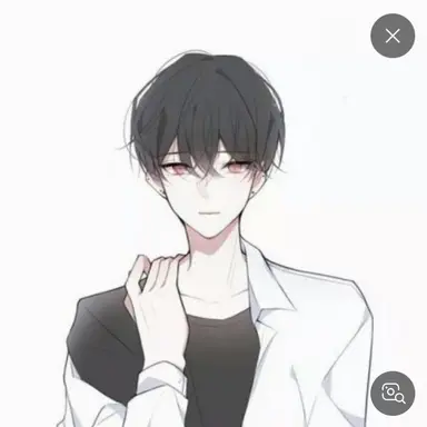 Profile image of 도혁