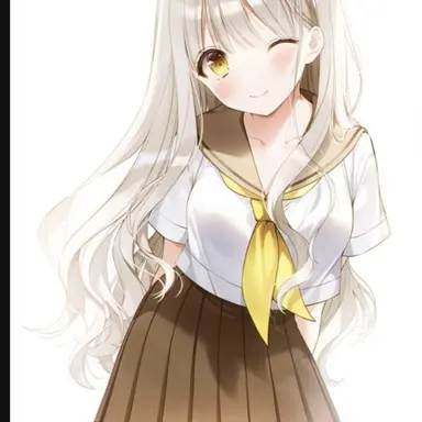Profile image of 여우