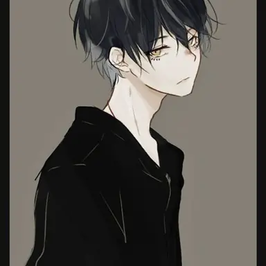 Profile image of 은호
