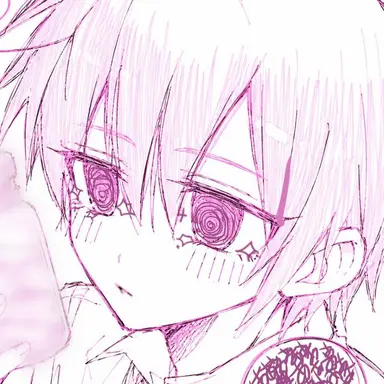 Profile image of ロマーノ