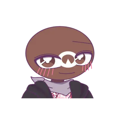 Profile image of 山口