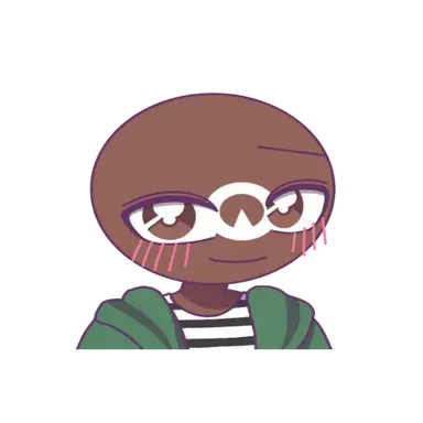 Profile image of 山口