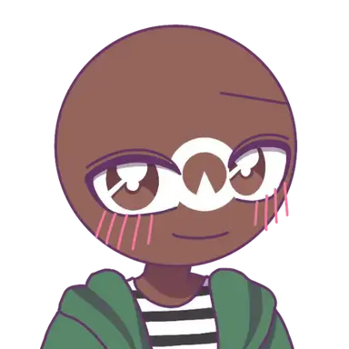 Profile image of 山口
