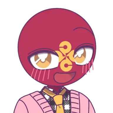 Profile image of 島根