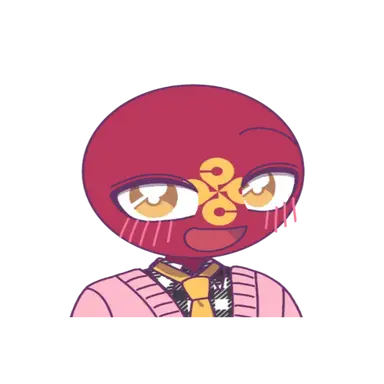 Profile image of 島根