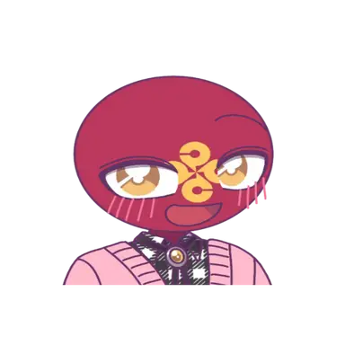 Profile image of 島根