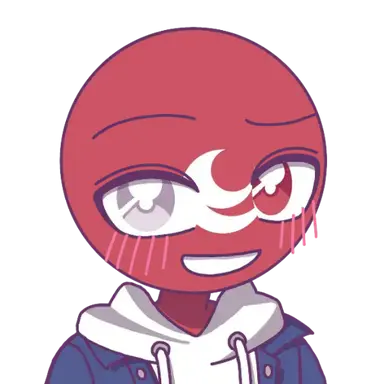 Profile image of 広島