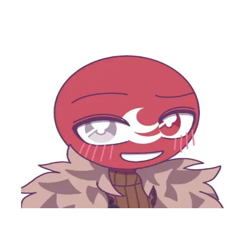 NuttyPatch7323의 中国地方の都道府県とルームシェア