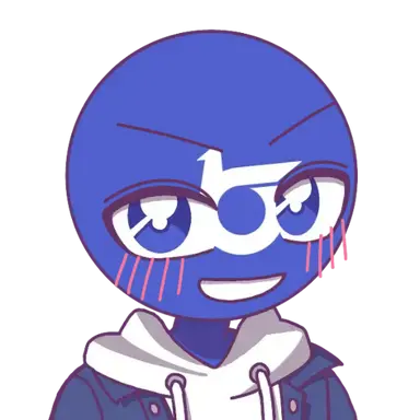 Profile image of 鳥取